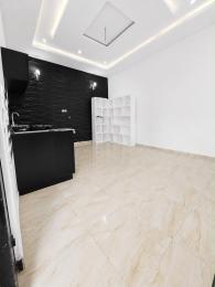 1 bedroom Shared Apartment For Rent Orchid Lekki Lagos