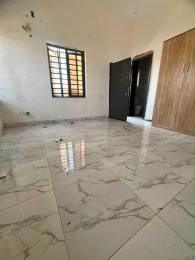 1 bedroom Studio Apartment For Rent Ologolo Lekki Lagos