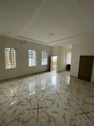 1 bedroom Studio Apartment For Rent Jadeville Estate Chevron Lekki Phase 2 Lagos 1 bedroom Studio Apartment For Rent Jadeville Estate Chevron Lekki Phase 2 Lagos
