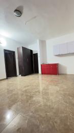 1 bedroom Studio Apartment For Rent Osapa London Garden Osapa London Lekki Lagos 1 bedroom Studio Apartment For Rent Osapa London Garden Osapa London Lekki Lagos