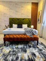 1 bedroom Studio Apartment Short let Ikate Lekki Lagos 1 bedroom Studio Apartment Short let Ikate Lekki Lagos