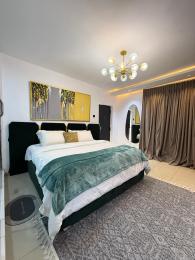 1 bedroom Flat & Apartment Short let Osapa London Lekki Lagos 1 bedroom Flat & Apartment Short let Osapa London Lekki Lagos