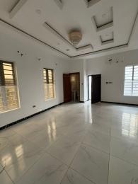 1 bedroom Studio Apartment For Rent Van Daniels Estate Orchid Road Lekki Lagos 1 bedroom Studio Apartment For Rent Van Daniels Estate Orchid Road Lekki Lagos
