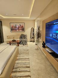 1 bedroom Studio Apartment Short let Lekki Phase 1 Lagos 1 bedroom Studio Apartment Short let Lekki Phase 1 Lagos