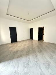 1 bedroom Studio Apartment For Rent Royal Pine Gate 3, Orchid.* Lekki Lagos 1 bedroom Studio Apartment For Rent Royal Pine Gate 3, Orchid.* Lekki Lagos