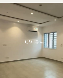 1 bedroom Flat & Apartment For Rent Ikoyi Lagos
