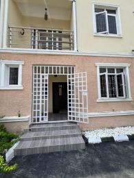 1 bedroom Shared Apartment For Rent Mobil Road Ikota Ikota Lekki Lagos