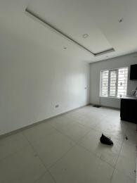 1 bedroom Studio Apartment For Rent Ikate Ilasan, Lekki Lekki Lagos