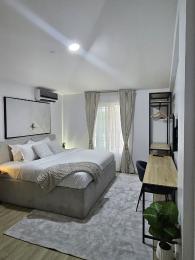 5 bedroom Studio Apartment Short let 9 Henry Ojogho Crescent Lekki Phase 1 Lekki Phase 1 Lagos