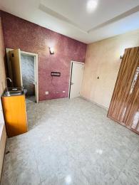 1 bedroom Shared Apartment For Rent Lekki Lagos