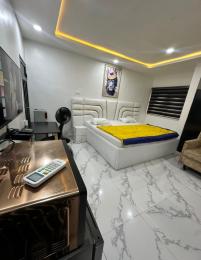 1 bedroom Flat & Apartment Short let Ogudu GRA Lagos