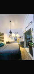 1 bedroom Studio Apartment Short let Lekki Gardens Estate Ajah Lagos