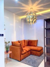 1 bedroom Studio Apartment Short let Ikate Elegushi Lekki Lagos