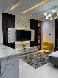 1 bedroom Flat & Apartment Short let Ikate Lekki Lagos 1 bedroom Flat & Apartment Short let Ikate Lekki Lagos