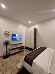 1 bedroom Flat & Apartment Short let Jahi Abuja Phase 2 
