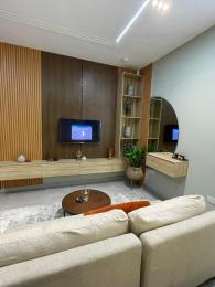 1 bedroom Flat & Apartment Short let Lekki Lagos 1 bedroom Flat & Apartment Short let Lekki Lagos