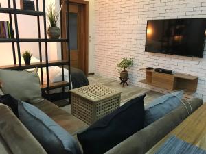 1 bedroom Studio Apartment Short let Lekki Phase 1 Lagos
