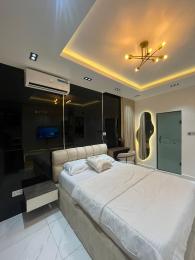 1 bedroom Flat & Apartment Short let Lekki Phase 1 Lagos