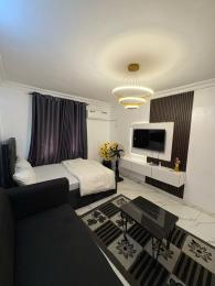 1 bedroom Flat & Apartment Short let Akoka Yaba Lagos