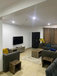 2 bedroom Studio Apartment Short let Onike Yaba Lagos 2 bedroom Studio Apartment Short let Onike Yaba Lagos