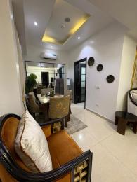 1 bedroom Shared Apartment Short let Ikoyi Lagos