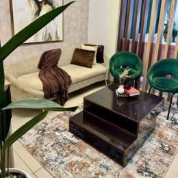 1 bedroom Flat & Apartment Short let Ikate Elegushi Lekki Lagos