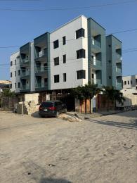1 bedroom Flat & Apartment For Sale Ikate Lekki Lagos 1 bedroom Flat & Apartment For Sale Ikate Lekki Lagos