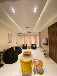 2 bedroom Flat & Apartment For Rent Ikate Elegushi Lekki Lagos 2 bedroom Flat & Apartment For Rent Ikate Elegushi Lekki Lagos