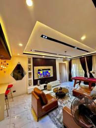 2 bedroom Flat & Apartment Short let Ikate Lekki Phase 1 Lagos