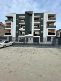 2 bedroom Flat & Apartment For Sale Ikate Elegushi Lekki Lagos 2 bedroom Flat & Apartment For Sale Ikate Elegushi Lekki Lagos