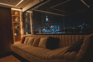 2 bedroom Shared Apartment Short let Victoria Island Lagos