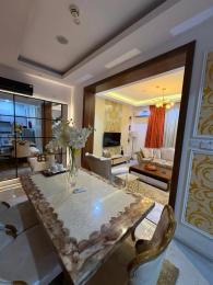 2 bedroom Duplex Short let Ikoyi Lagos