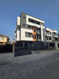 2 bedroom Flat & Apartment For Sale Ikate Elegushi Lekki Lagos 2 bedroom Flat & Apartment For Sale Ikate Elegushi Lekki Lagos