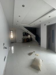 2 bedroom Terraced Duplex For Rent Ologolo Lekki Lagos