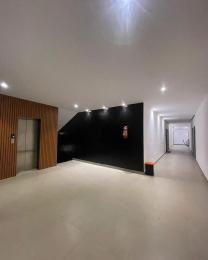 2 bedroom Flat & Apartment For Sale Off Freedom Way Lekki Phase 1 Lagos