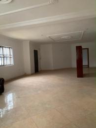 3 bedroom Block Of Flats For Rent Buene Vista Estate Ochid Road Lekki Lekki Expressway Lagos
