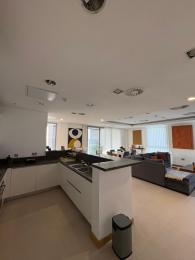 3 bedroom Shared Apartment Short let Ikoyi Lagos