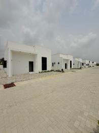 3 bedroom Detached Bungalow For Sale Abraham Adesanya Ajah Lagos