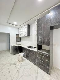 3 bedroom Flat & Apartment For Rent Thera Annex Sangotedo Ajah Lagos