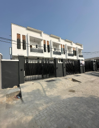 3 bedroom Terrace For Sale Lekki Ajah Abraham Adesanya Abraham Adesanya Ajah Lagos 3 bedroom Terrace For Sale Lekki Ajah Abraham Adesanya Abraham Adesanya Ajah Lagos