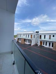 3 bedroom Terraced Duplex For Sale Ajah Lagos