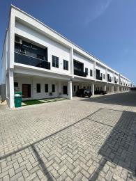 3 bedroom Terraced Duplex For Sale Ilaje Ajah Lagos 3 bedroom Terraced Duplex For Sale Ilaje Ajah Lagos