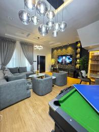 3 bedroom Short Stay Short let Justice Court, Igbo Efon Lekki Lagos 3 bedroom Short Stay Short let Justice Court, Igbo Efon Lekki Lagos