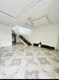 4 bedroom Detached Duplex For Sale Isheri North Ojodu Lagos