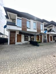 4 bedroom Semi detached Duplex For Sale 2nd Toll Gate Lekki Lagos 4 bedroom Semi detached Duplex For Sale 2nd Toll Gate Lekki Lagos
