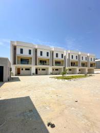 4 bedroom Duplex For Sale Lekki Phase 1 Lagos 4 bedroom Duplex For Sale Lekki Phase 1 Lagos