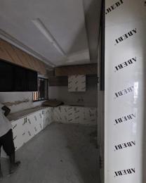 4 bedroom Flat & Apartment For Sale Ikeja Gra Ikeja Lagos