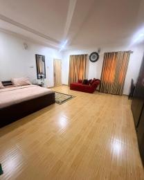4 bedroom Terraced Duplex For Sale Ikate Lekki Lagos
