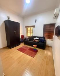 4 bedroom Terraced Duplex For Sale Ikate Lekki Lagos