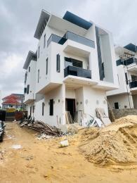 5 bedroom Detached Duplex For Sale Ikeja GRA Lagos